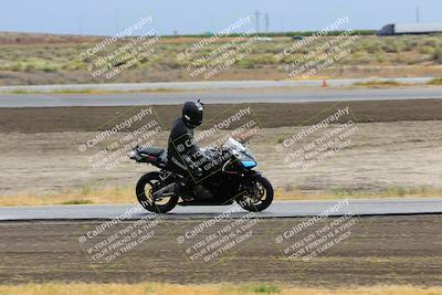media/Apr-26-2025-Lets Ride (Sat) [[4954f83cdc]]/Group C/Offramp/